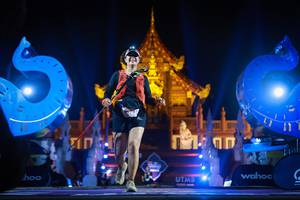 BIB: 
                            <button type="button" onclick="openModal(22658334)" class="btn btn-primary btn-sm float-right btn-popup" data-toggle="modal" data-target=".modal-high-quality">
                        <i class="fas fa-shopping-cart"></i> Add to Cart
                    </button>
                                            <button type="button" onclick="isThisMe(22658334, true)" class="btn btn-success btn-sm float-right btn-popup btn-isme hidden" data-toggle="tooltip" data-placement="bottom" title="นี่คือรูปของคุณใช่ไหม คลิกที่นี่เพื่อเอาเข้าอัลบั้ม">
                        <i class="fas fa-plus"></i> Add to album
                    </button>
                    <button type="button" onclick="isThisMe(22658334, false)" class="btn btn-warning btn-sm float-right btn-popup btn-isnotme hidden">
                        <i class="fas fa-ban"></i> Remove from album
                    </button>